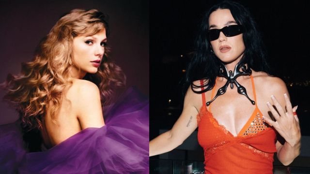 MTV VMA 2024 Winners