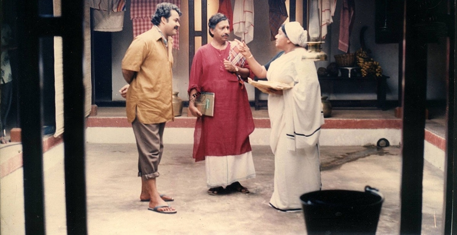 Kaviyoor Ponnamma, kaviyoor ponnamma death, kaviyoor ponnamma movies, kaviyoor ponnamma news, kaviyoor ponnamma died, kaviyoor ponnamma latest news, kaviyoor ponnamma death reason, kaviyoor ponnamma Malayalam, kaviyoor ponnamma Malayalam actor, kaviyoor ponnamma Mohanlal, kaviyoor ponnamma mammootty, kaviyoor ponnamma daughter, kaviyoor ponnamma family, kaviyoor ponnamma children, Malayalam movies