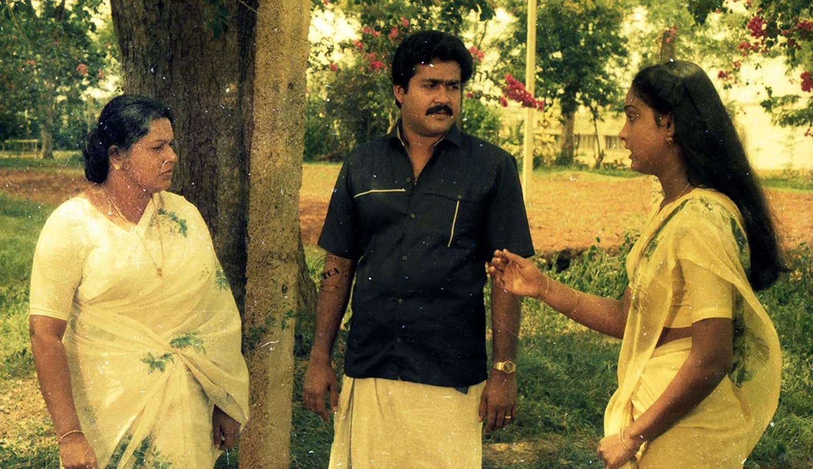 Kaviyoor Ponnamma, kaviyoor ponnamma death, kaviyoor ponnamma movies, kaviyoor ponnamma news, kaviyoor ponnamma died, kaviyoor ponnamma latest news, kaviyoor ponnamma death reason, kaviyoor ponnamma Malayalam, kaviyoor ponnamma Malayalam actor, kaviyoor ponnamma Mohanlal, kaviyoor ponnamma mammootty, kaviyoor ponnamma daughter, kaviyoor ponnamma family, kaviyoor ponnamma children, Malayalam movies