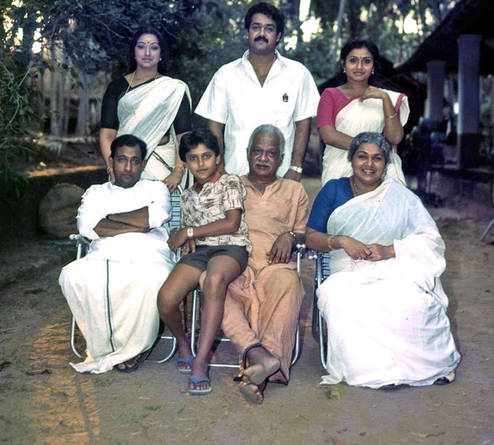 Kaviyoor Ponnamma, kaviyoor ponnamma death, kaviyoor ponnamma movies, kaviyoor ponnamma news, kaviyoor ponnamma died, kaviyoor ponnamma latest news, kaviyoor ponnamma death reason, kaviyoor ponnamma Malayalam, kaviyoor ponnamma Malayalam actor, kaviyoor ponnamma Mohanlal, kaviyoor ponnamma mammootty, kaviyoor ponnamma daughter, kaviyoor ponnamma family, kaviyoor ponnamma children, Malayalam movies