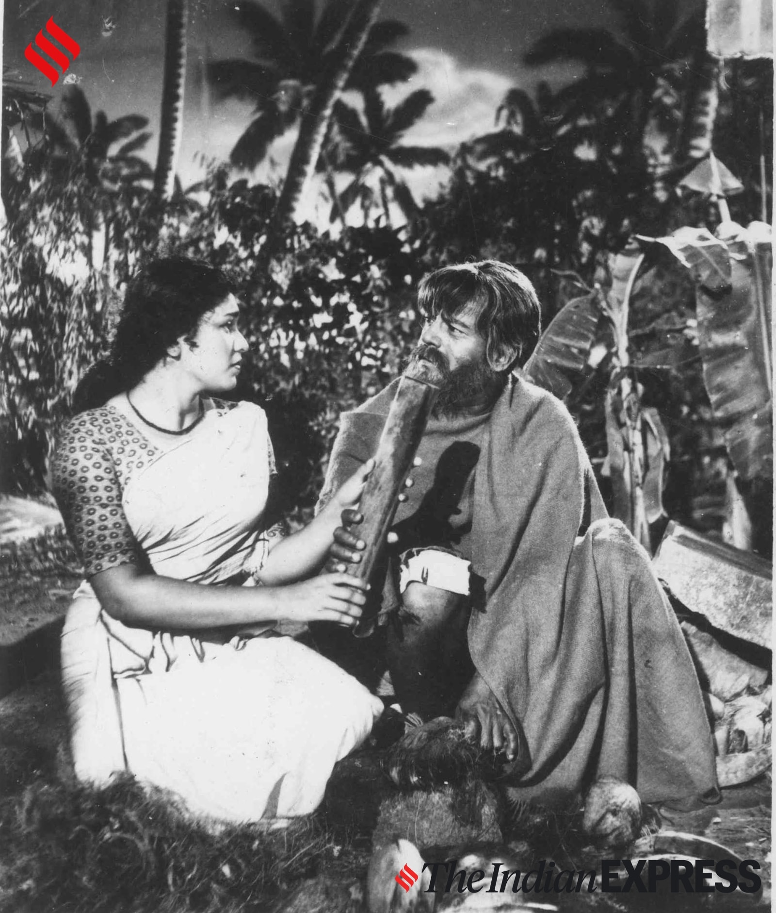 Kaviyoor Ponnamma, kaviyoor ponnamma death, kaviyoor ponnamma movies, kaviyoor ponnamma news, kaviyoor ponnamma died, kaviyoor ponnamma latest news, kaviyoor ponnamma death reason, kaviyoor ponnamma Malayalam, kaviyoor ponnamma Malayalam actor, kaviyoor ponnamma Mohanlal, kaviyoor ponnamma mammootty, kaviyoor ponnamma daughter, kaviyoor ponnamma family, kaviyoor ponnamma children, Malayalam movies