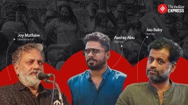 kerala hema panel report malayalam cinema