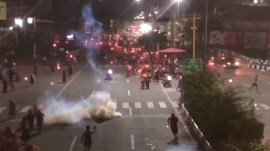 Manipur violence, Mallikarjun Kharge, Prime Minister Narendra Modi, N Biren Singh