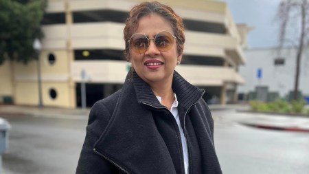 While her refusal to accept mistreatment in one case led to her being dropped from the film, in another instance, Lakshmy Ramakrishnan stood her ground and demanded an apology from the director.