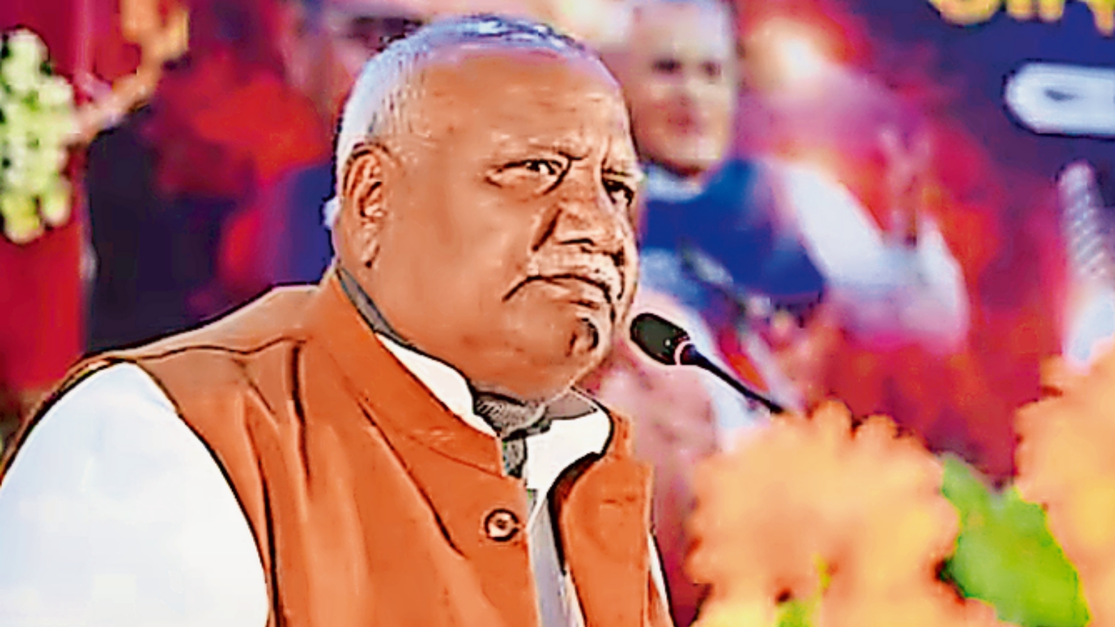 Ayodhya BJP, Ayodhya, BJP, Faizabad MP, Lallu Singh, Lucknow news, Uttar pradesh news, Lucknow, India news, Indian express, Indian express India news, Indian express India