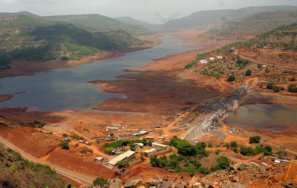 Lavasa