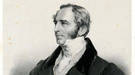 (Left to right) – 2024-09-01T113001.014 Ravenshaw