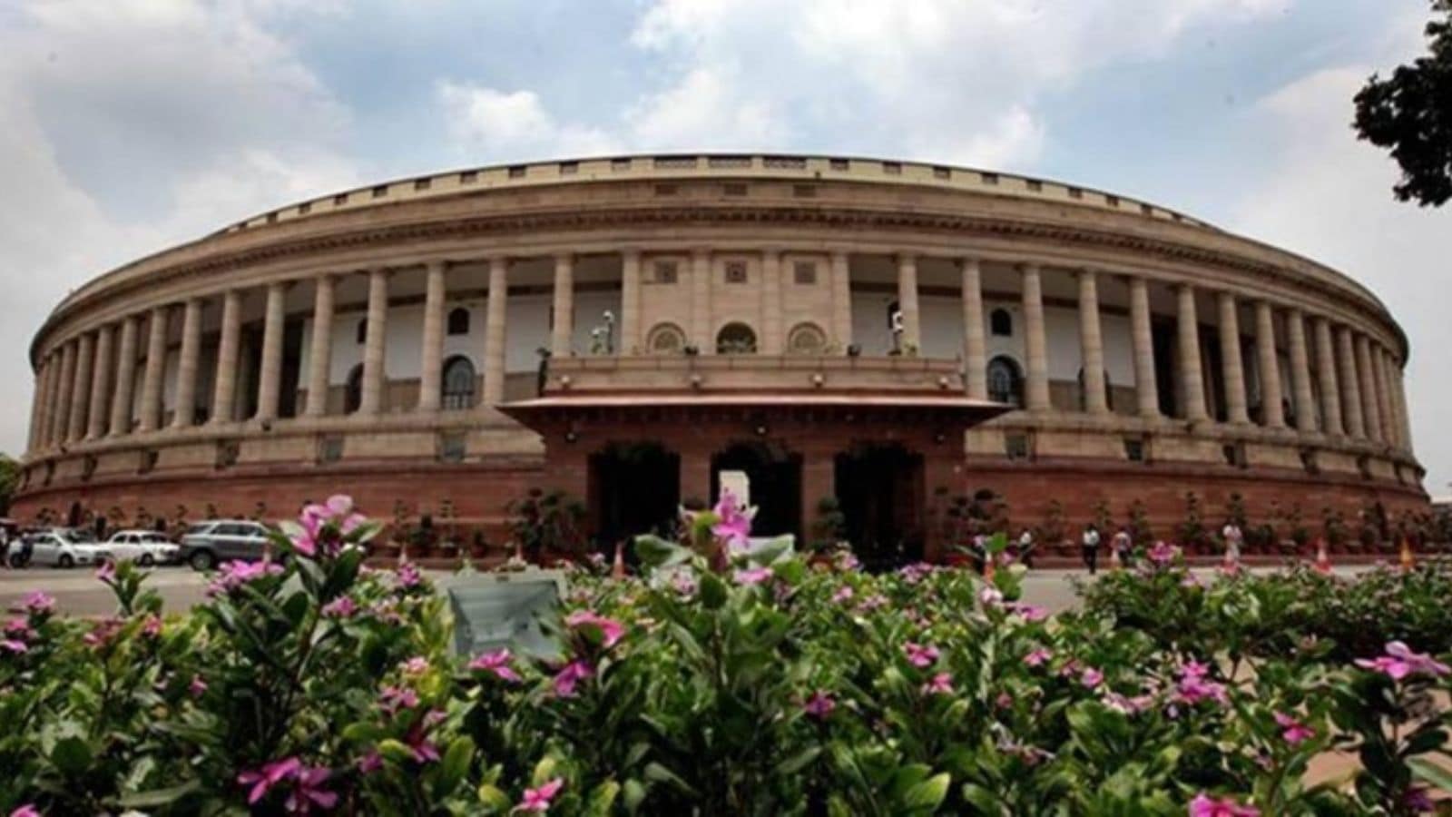 Parliament security breach chargesheet: Accused wanted to discredit Indian democracy, get global attention