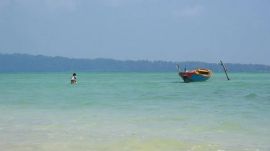 (Left to right) – 2024-09-14T141335.892 Allahabad