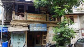 Kavi Lok, another magazine for poets, is known as a companion of Kumar. Rajendra Patel, who runs the Matrubhasha Abhiyan, which is also associated with Kumar magazine, says the magazine has immensely contributed to literature and art in Gujarat.