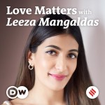 love matters Leeza Mangaldas anshika koul coming out