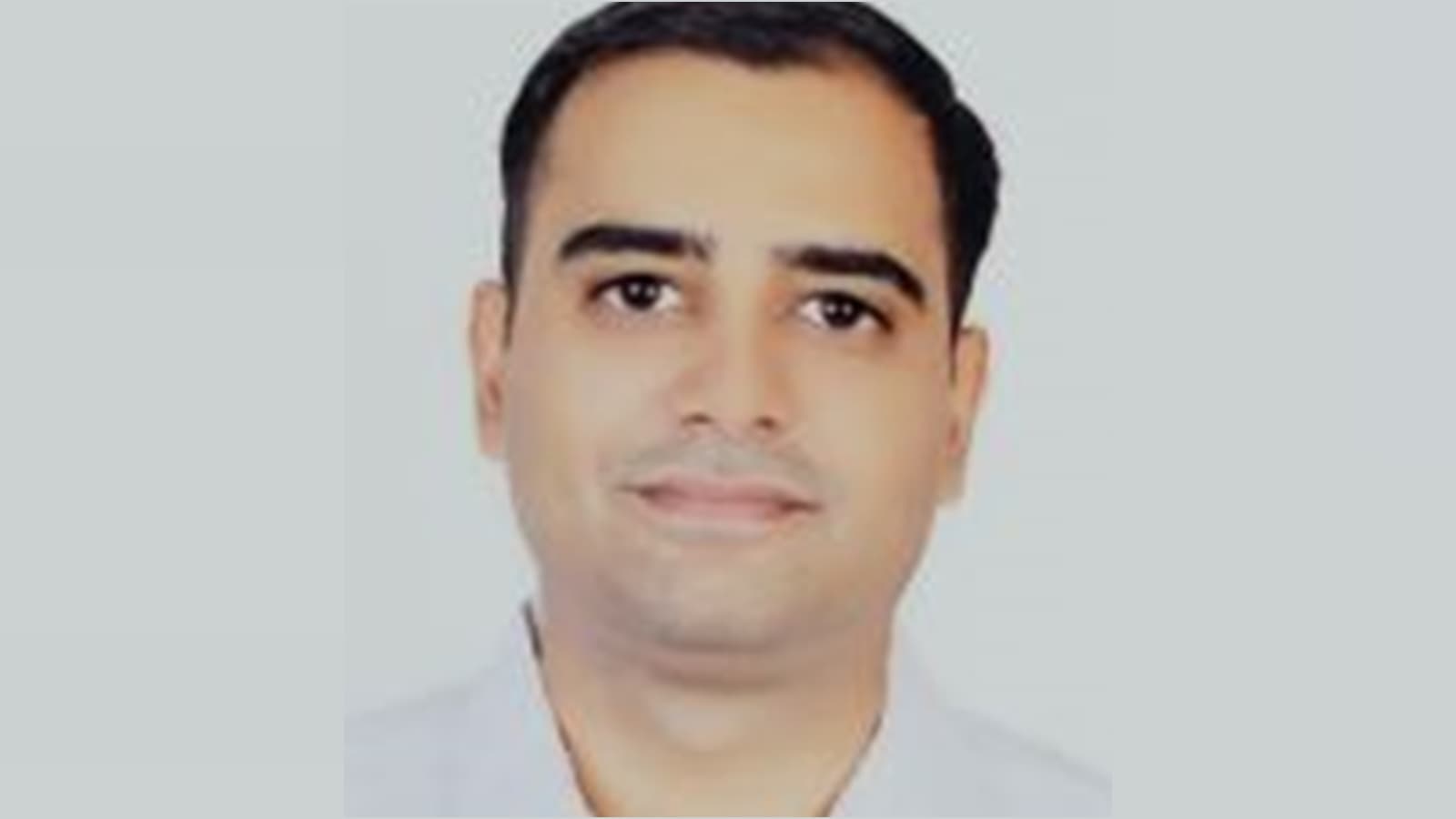 A month on, no decision on Manish’s resignation as AAG