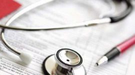 MBBS in Hindi: Books in Hindi will be introduced in the first year from this session