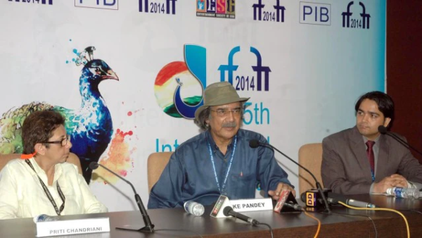 UPSC Current Affairs Pointers of the past week | September 9 to September 15, 2024