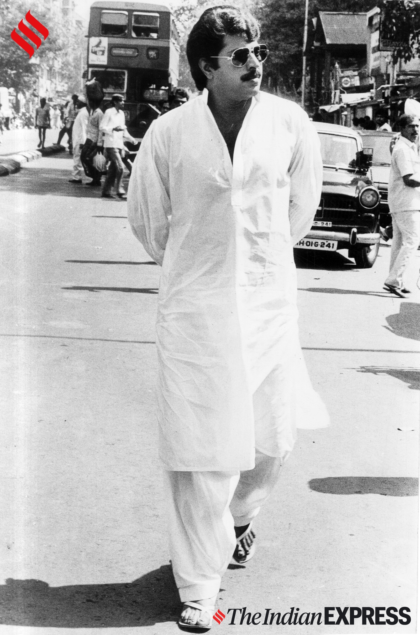 Mammootty, KG George, Mammootty movies, Mammootty best movies, mammootty birthday, mammootty age, mammootty Malayalam movie, mammootty new movie, mammootty kg george movies, mammootty kg George, kg george movies, kg george best movies, kg george directed movies, kg george last movie, malayalam movies, best malayalam movies, mollywood