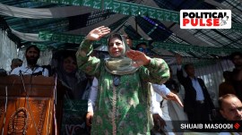 Jammu and Kashmir Assembly elections, Article 370 abrogation, National Conference,