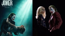 Joker: Folie à Deux had its world premiere and the reception seems to be mixed.