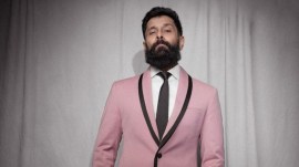 Vikram talks about the fundamental difference between Hindi and Tamil audience.