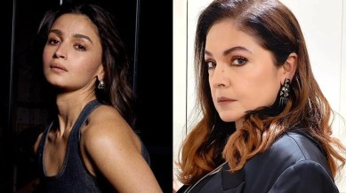 Alia Bhatt talks about her favourite guilty pleasure shows.