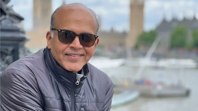 Filmmaker Ashutosh Gowariker volition  beryllium  the 'honorary chairman' for 10th Ajanta-Ellora International Film Festival.