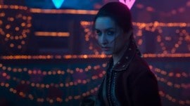 Stree 2 box office collection day 21: Film is on course to break more records.