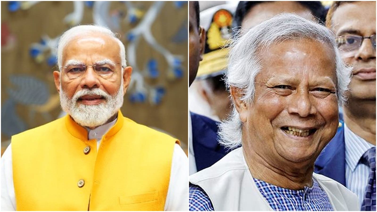 भारत-बांग्लादेश संबंधों में नई हलचल! मोदी-यूनुस बैठक की संभावना कम, क्या बदलेगी रणनीति?