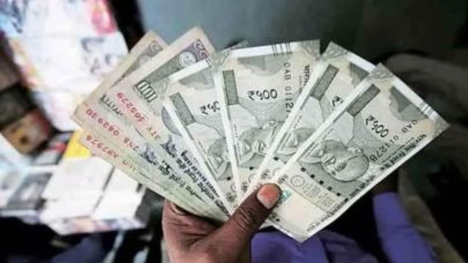 debt-ridden-sand-supplier-from-pune-held-for-duping-mumbai-based-woman
