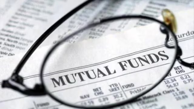 equity mutual fund inflows August 2024, SIP contribution all-time high August,
