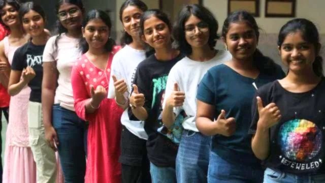 NEET SS 2024 registration starts at natboard.edu.in, exam on March 29, 30