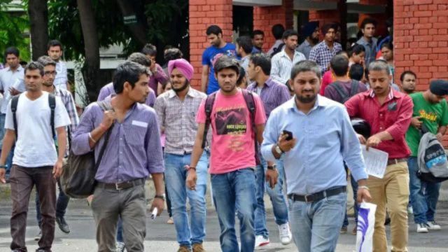 Are NIOS students eligible to appear for NEET UG 2025? NMC responds 