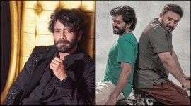 Nagarjuna praises Meiyazhagan's Telugu version, Sathyam Sundaram