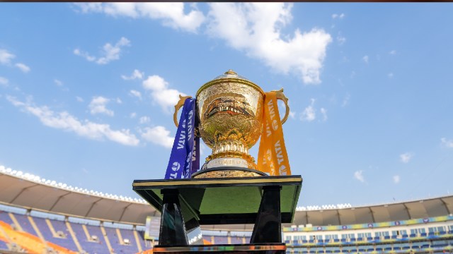 The player retention rules ahead of the IPL 2025 have been unveiled. (Sportzpics)