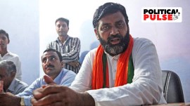 Haryana BJP election strategy, Haryana Assembly elections 2024 BJP,