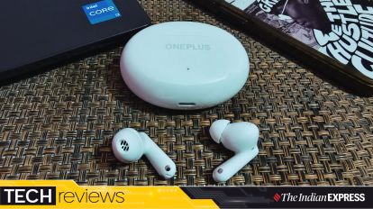 Oneplus Earbuds Oneplus Buds Z Sale Date In India Ear Buds Oneplus