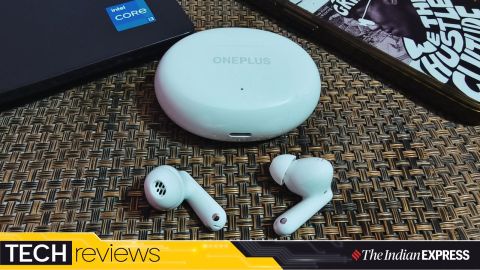 Buds Vs Oneplus Airpods Latest Charging Case Apple Airpods Vs