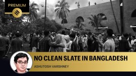 Opinion1_3rd-Sept bangladesh violence