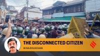 Opinion2_24th-Sept Himachal Pradesh mosque flare-up: When government is disconnected from citizens