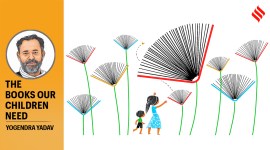 children books