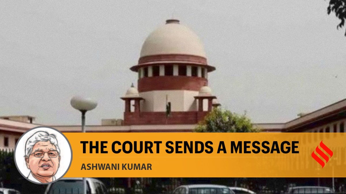 supreme court fundamental rights