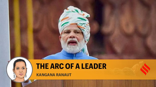 Sewa Pakhwada, PM Modi's birthday, bjp, narendra modi, blood donation, cleanliness, health camps, essay competitions, atmanirbhar bharat, Indian express news