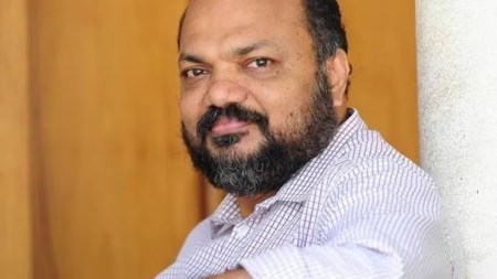 Digitalisation, Indian banking system, digitisation of banking, Modi govts Digitalisation efforts, Digitalisation reforms, Kerala’s BRAP ranking, Business Reforms Action Plan, BRAP reforms, BRAP rankings, P Rajeev, 2022 Commerce Ministry rankings, Indian express news