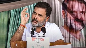 rahul gandhi, jammu kashmir elections