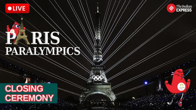 Paris Paralympics 2024 Final Day Live Updates: India finishes with a haul of 29 medals as Paralympics comes to a close.