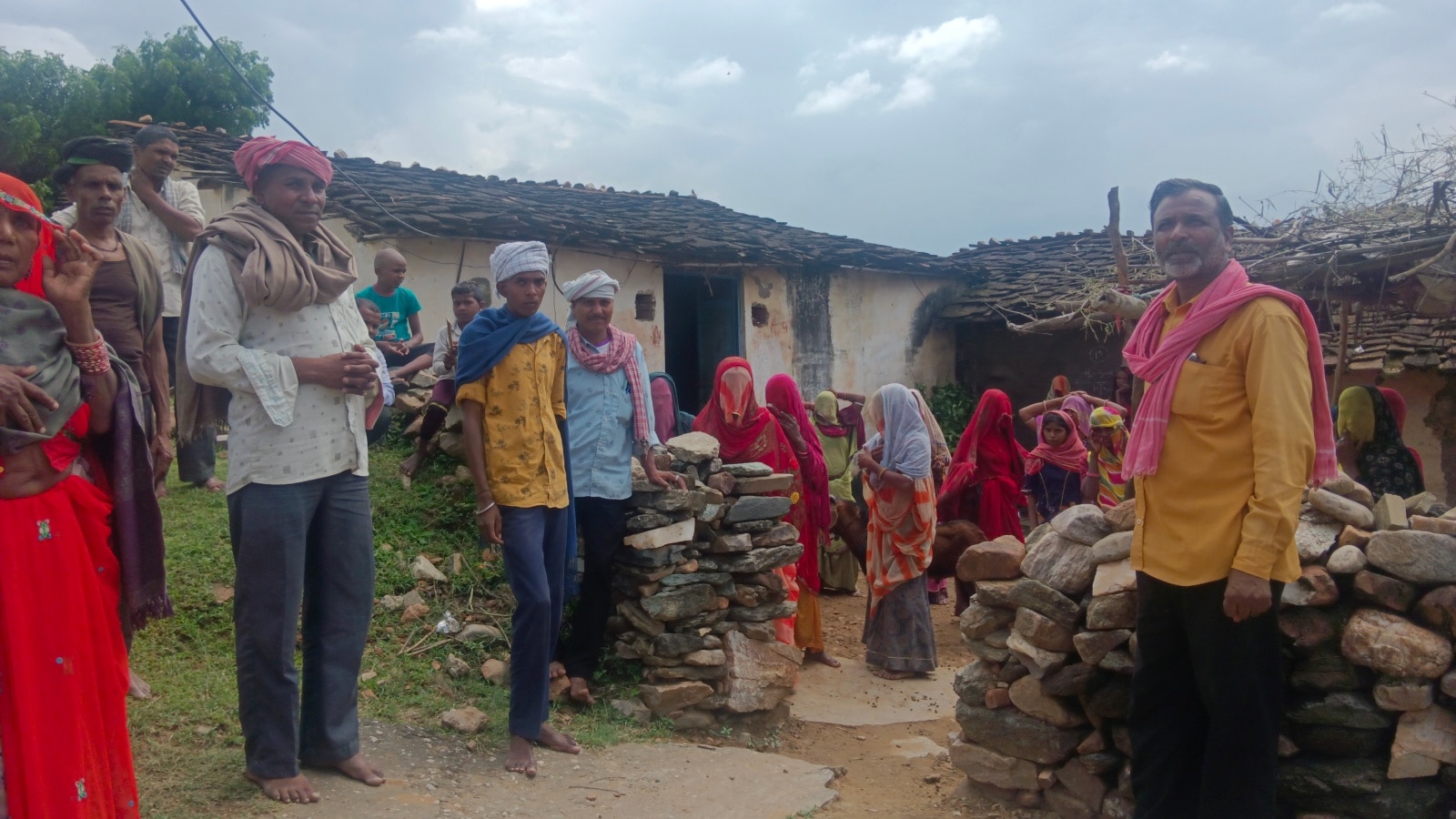 5 kills and counting, leopards terrorise Udaipur villages; Army, drones