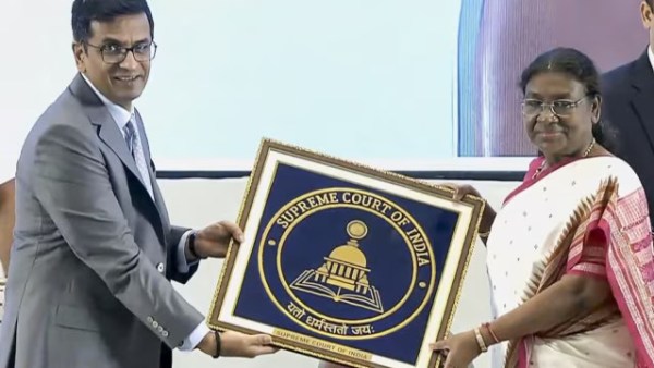 UPSC Current Affairs Pointers of the past week | September 2 to September 8, 2024
