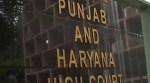 Punjab and Haryana High Court, Jarnail Singh Bajwa, Bajwa Developers Limited, Bajwa Land Developers and Promoters Private Limited, Indian express news, current affairs