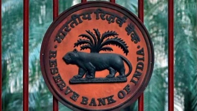 RBI penalty on Axis Bank, HDFC Bank