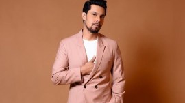 Randeep Hooda