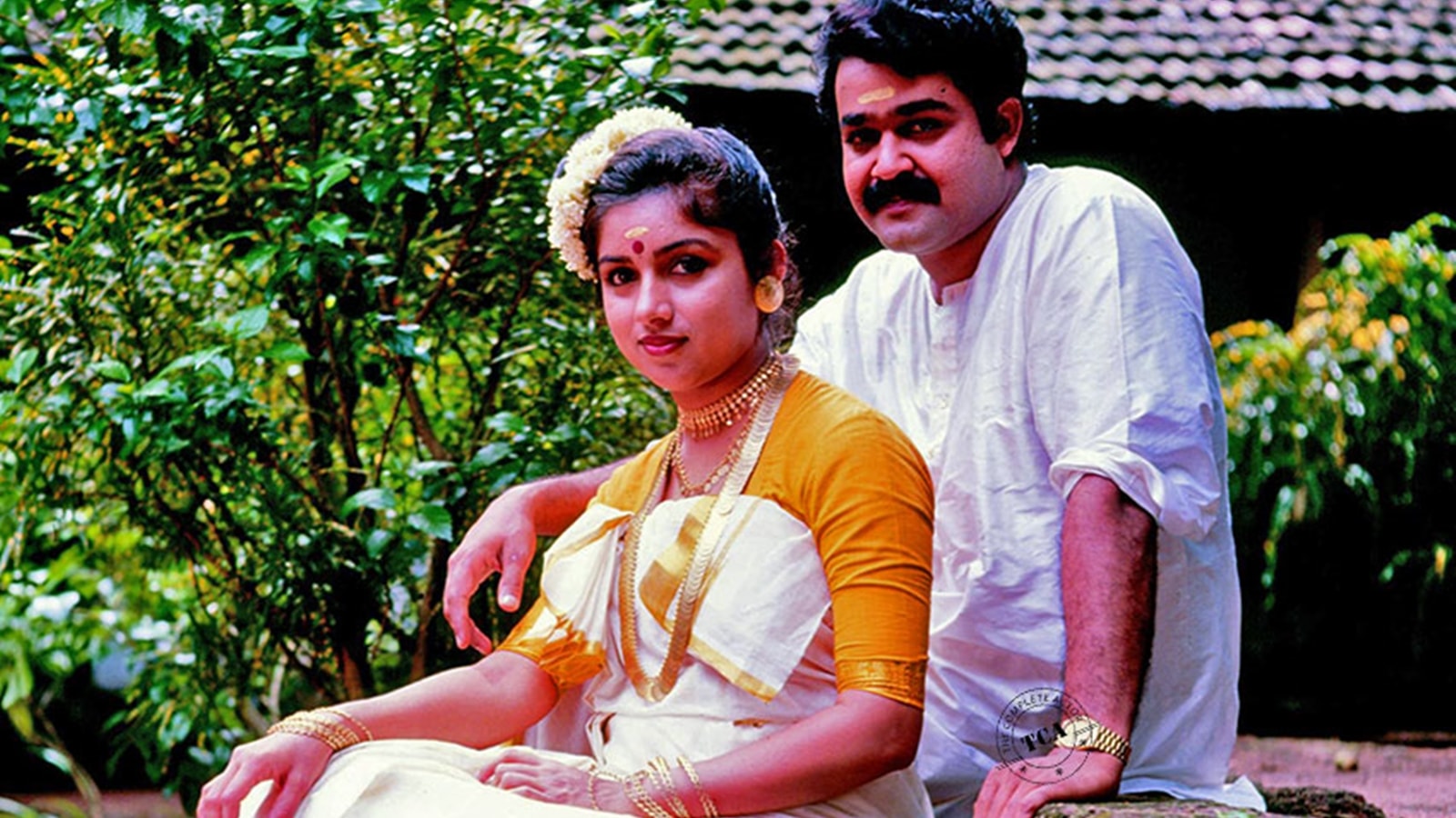 Ranjith, ranjith director, ranjith movies, ranjith director controversy, ranjith director movie list, ranjith Balakrishnan, ranjith Balakrishnan movies, Sreelekha Mitra, Sreelekha Mitra movie, Sreelekha Mitra Ranjith movie, sreelekha mitra mammootty movie, metoo movement, metoo campaign, metoo movie, metoo kerala, metoo movement in india, me too movement, me too movement kerala, misogynistic movies, misogyny in malayalam movies, sexism, sexist movies, patriarchy, casteism in india, casteism in kerala, casteism in Malayalam, savarna movies, justice hema committee, justice hema committee report, hema committee report, malayalam movies, malayalam movies 2024