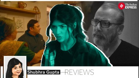 Review-Shubhra-Gupta-feature-Binny-And-Family